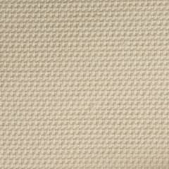 Fabric texture for the background