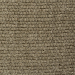 Fabric texture for the background