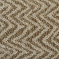 Fabric texture for the background