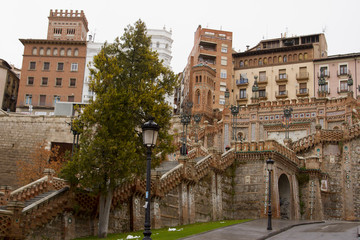 teruel