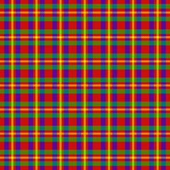 Muster Schottisch, #140118-svg18