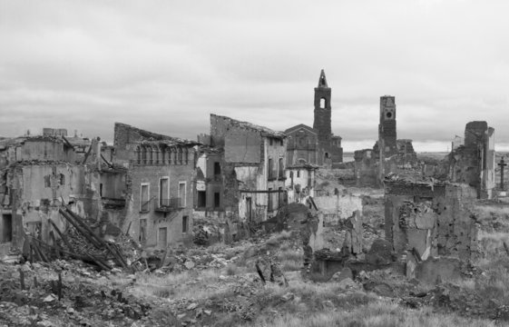 belchite