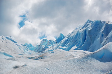 氷山