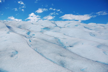 氷山