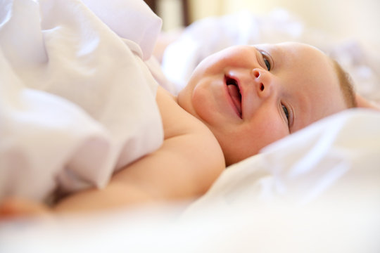 Baby M&auml;dchen
