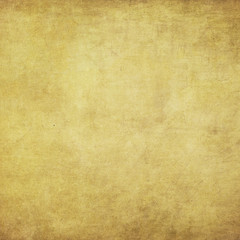 grunge background with space for text or image.