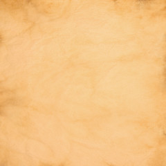 texture of vintage paper