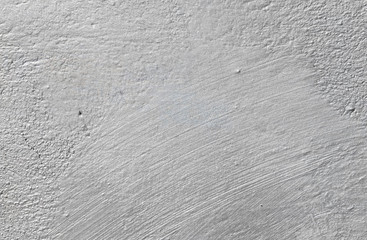 grunge background with space for text or image.