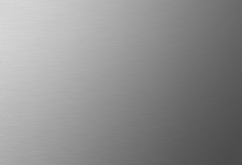 metal background