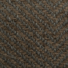 Fabric texture for the background