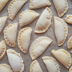 Maultaschen