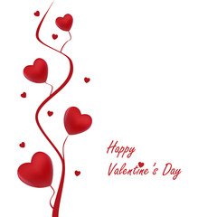 Valentine's Day © joanna_k23