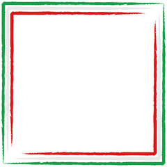 Made in Italy - Cornice © MarcoGusella.it