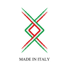 Made in Italy - Trama