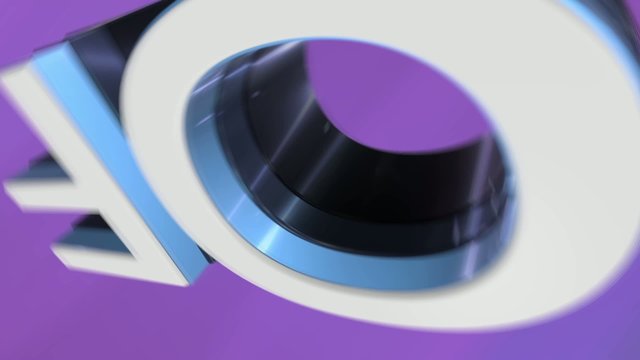 The best price of the day