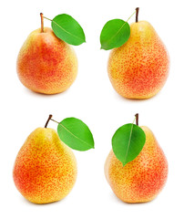 Pears
