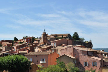 Roussillon 4