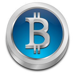Bitcoin Button
