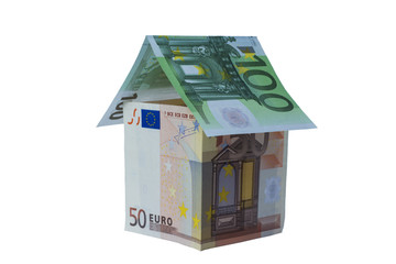 Euro Haus 50 100