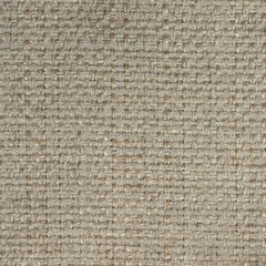 Fabric texture for the background