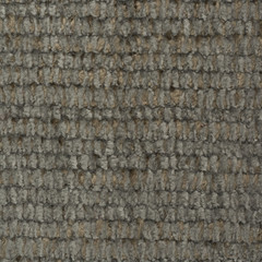 Fabric texture for the background