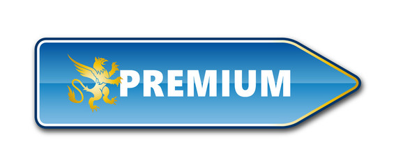 PremiumSign