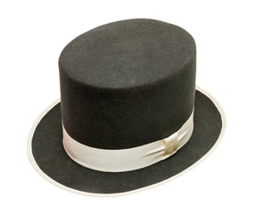 Tophat