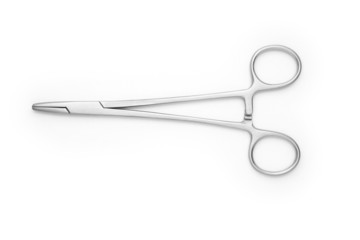 Medical tool