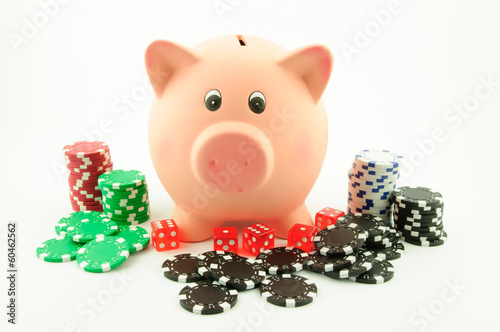 Under 18 online gambling Katy perry gambling diva