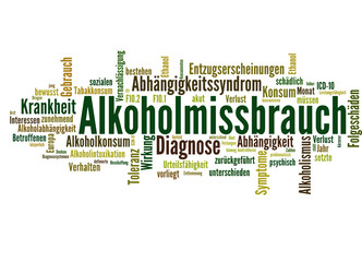 Soreks die Instruktion über die Anwendung der Preis die Rezensionen die Analoga