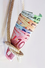 Der Euro