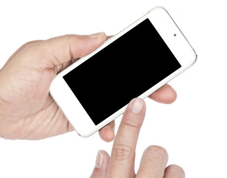 smart phont