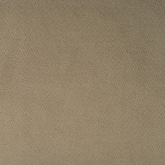 Fabric texture for the background