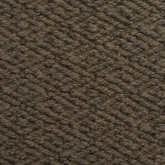 Fabric texture for the background