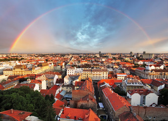 Fototapety na wymiar - Fototapeta24.pl
