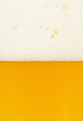 Beer background
