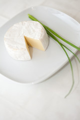 cheese brie