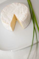 cheese brie