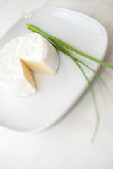 cheese brie