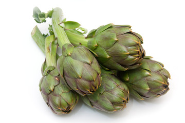 Carciofi