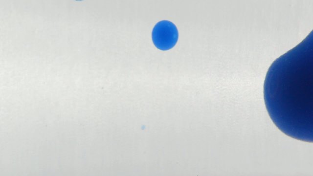 Bright Bubbles soft 01
