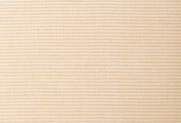 Brown beige background texture textile