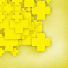 Obraz premium Background abstract design texture