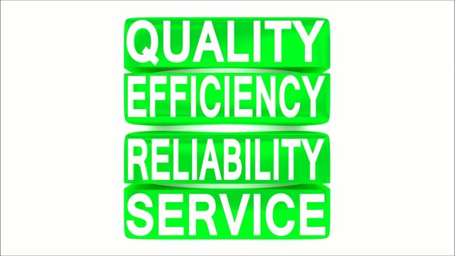 Drehschild gr&uuml;n, rotation