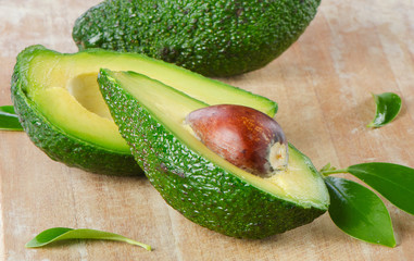 Avocado