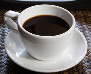 Coffee Cub