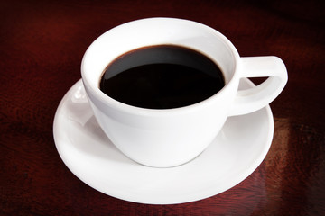 Coffee Cub