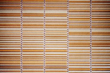 Tablecloth Background