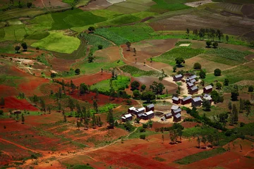 Fototapeten Madagaskar © Dudarev Mikhail