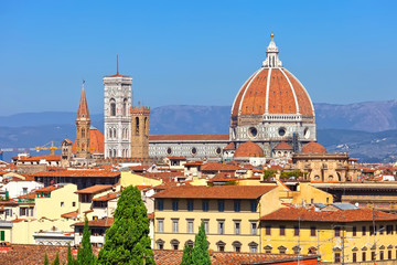 Florence Cathedral